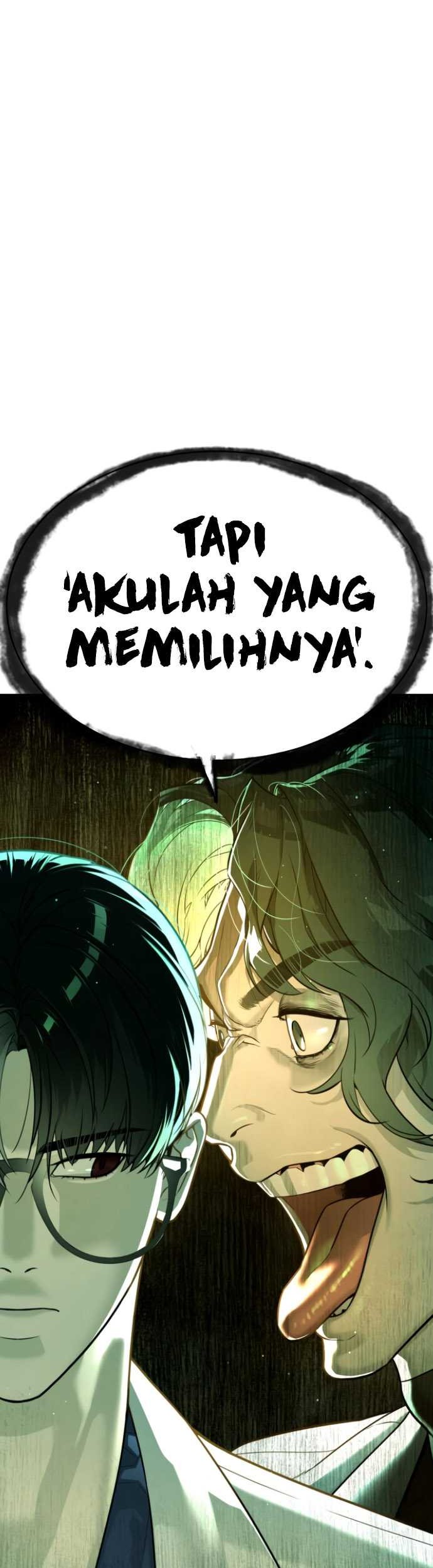 Killer Peter Bab 17 halaman 64