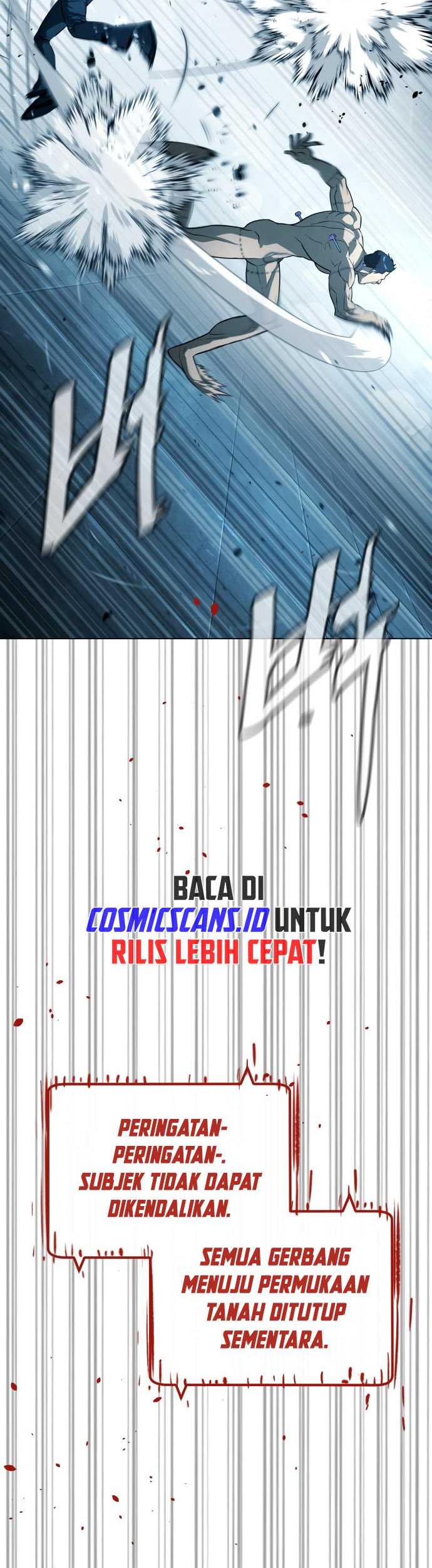 Killer Peter Bab 17 halaman 75