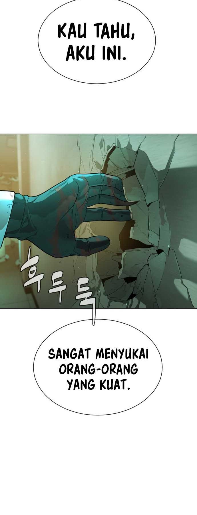 Killer Peter Bab 17 halaman 85