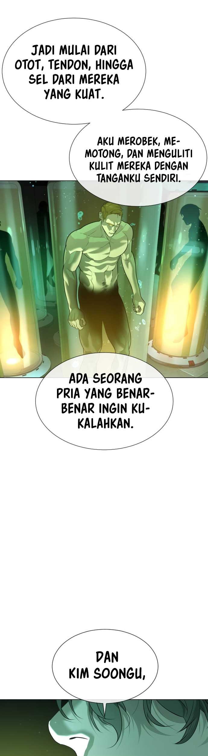 Killer Peter Bab 17 halaman 86