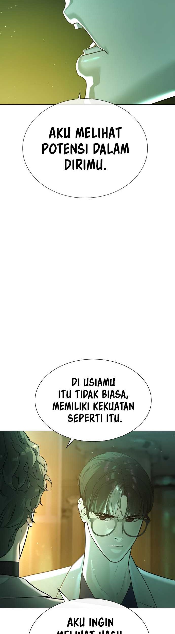 Killer Peter Bab 17 halaman 87