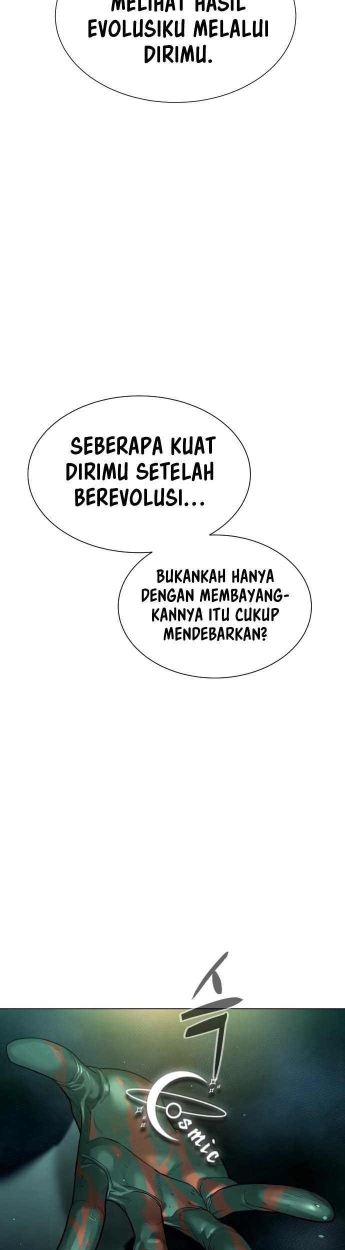 Killer Peter Bab 17 halaman 88