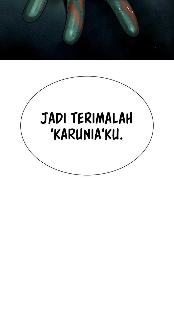 Killer Peter Bab 17 halaman 89