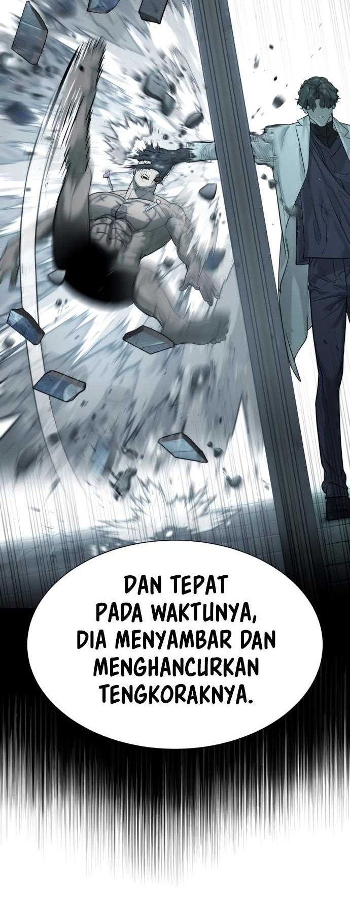 Killer Peter Bab 17 halaman 93