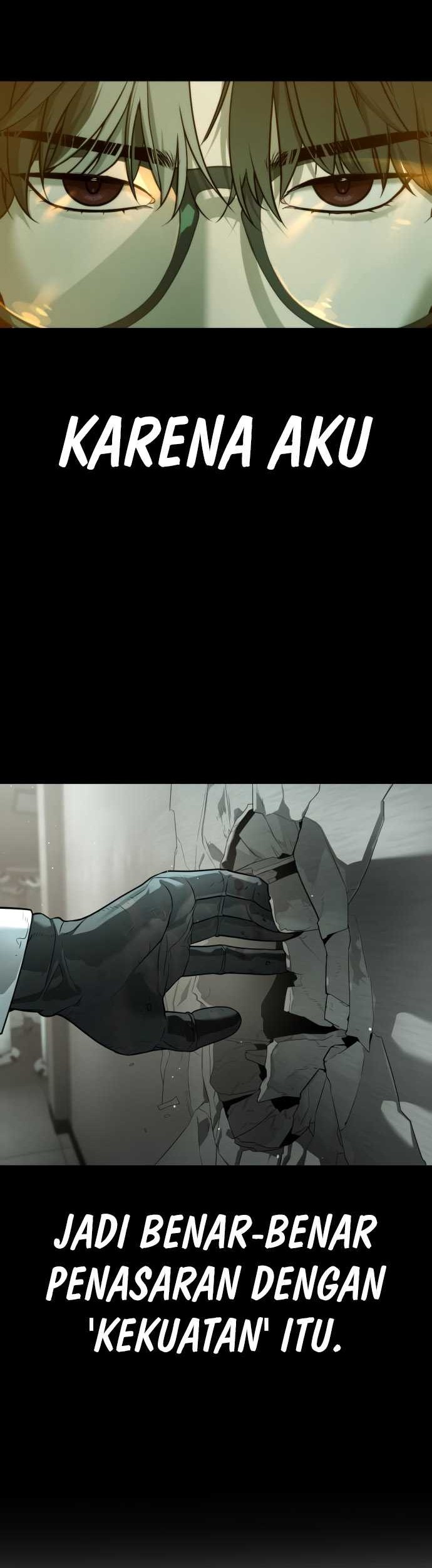 Killer Peter Bab 17 halaman 95