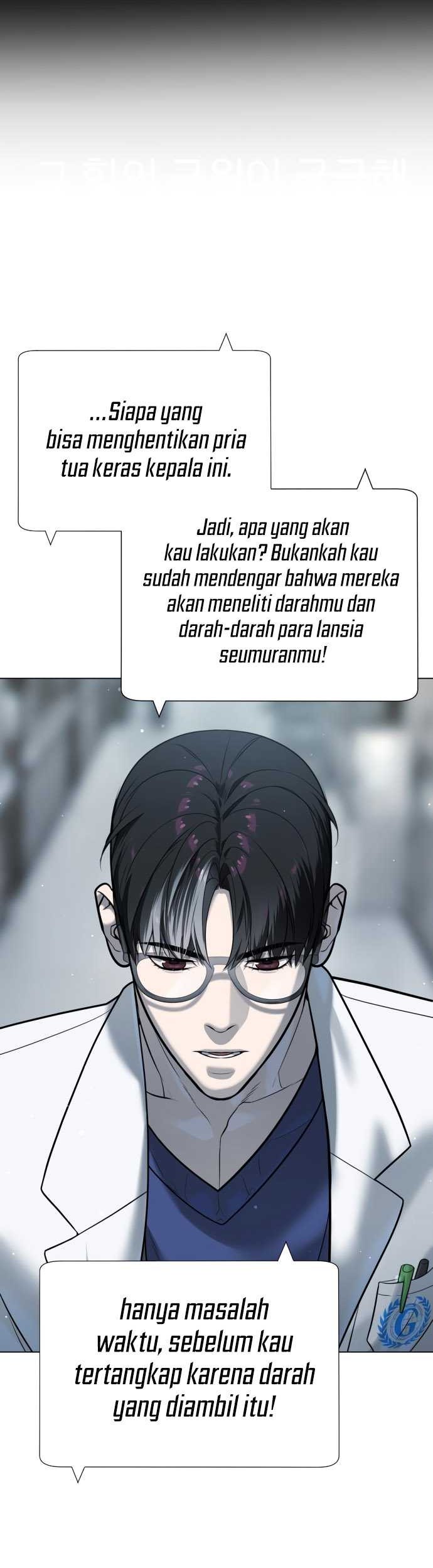 Killer Peter Bab 17 halaman 96