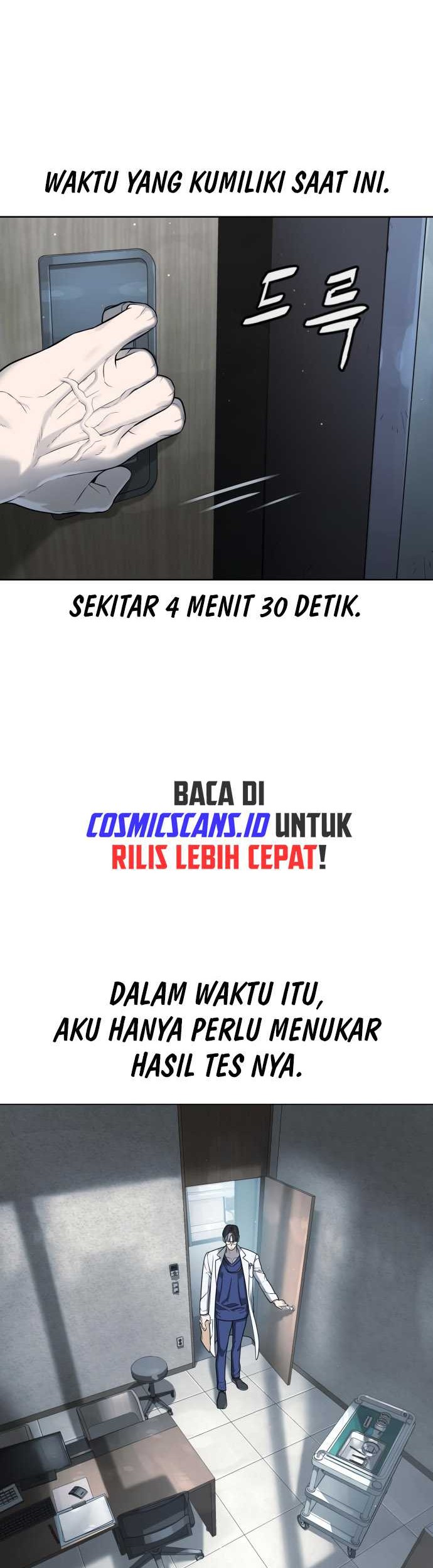 Killer Peter Bab 17 halaman 103