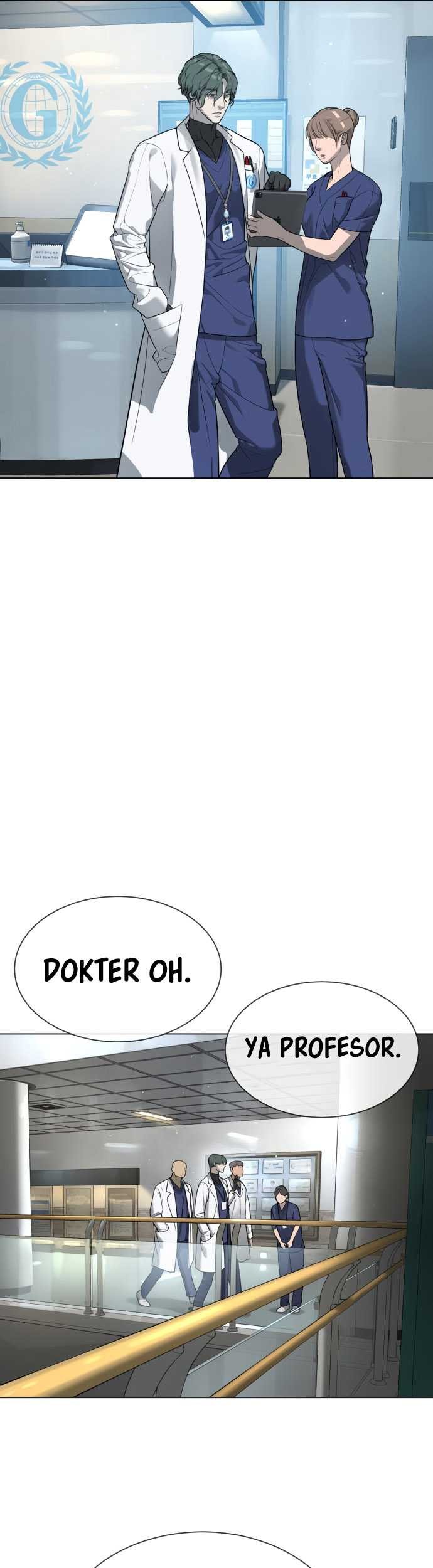 Killer Peter Bab 17 halaman 106