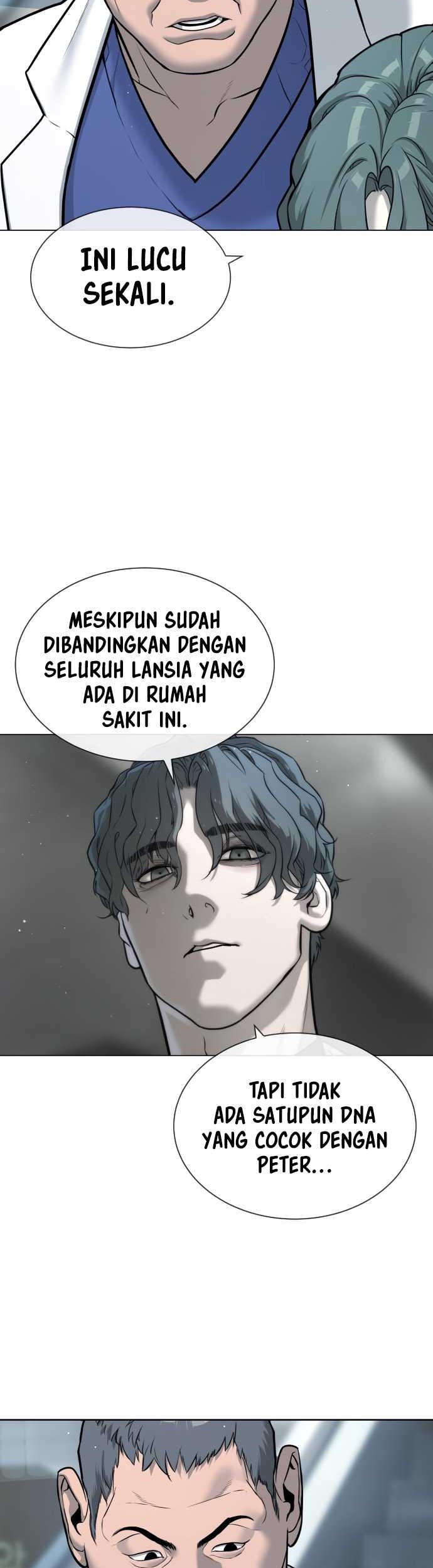 Killer Peter Bab 17 halaman 108
