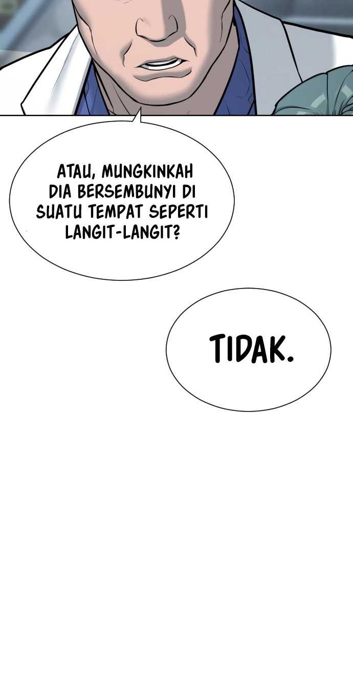 Killer Peter Bab 17 halaman 109