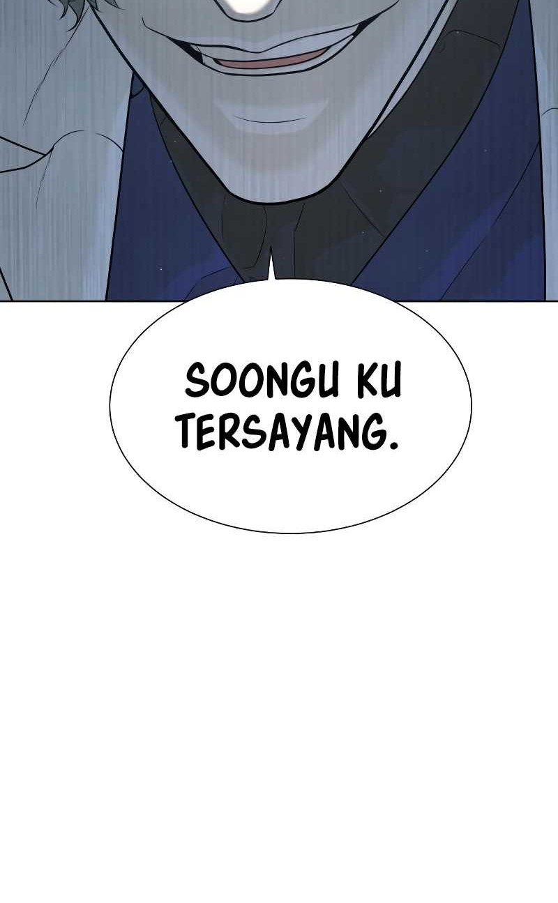 Killer Peter Bab 20 halaman 5