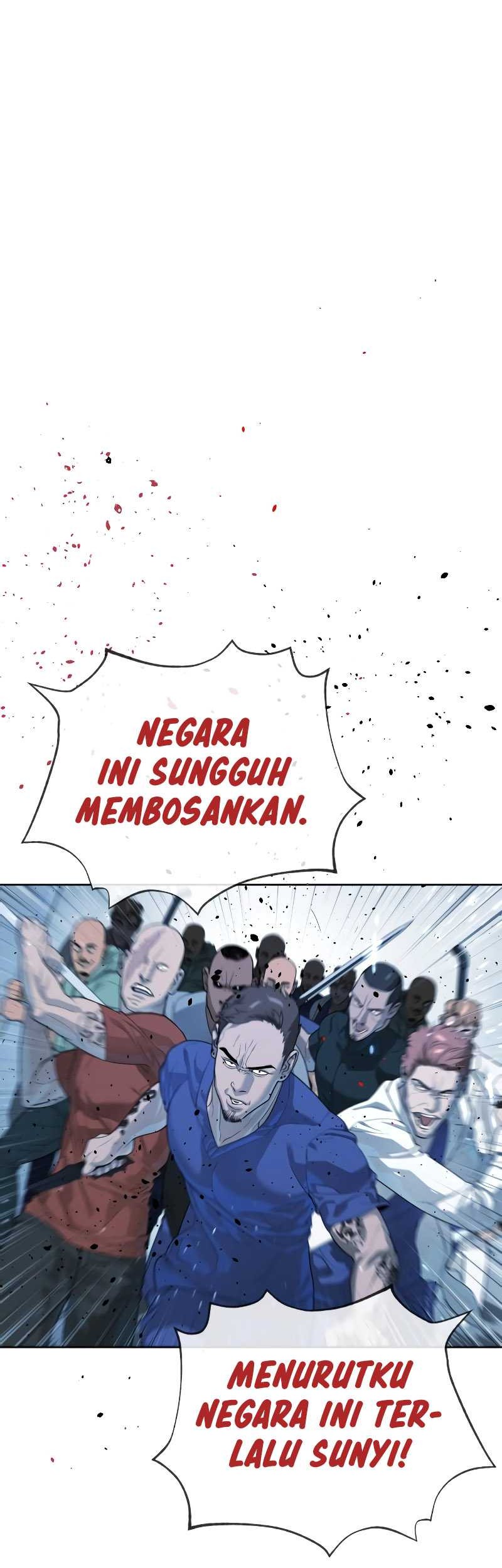 Killer Peter Bab 20 halaman 8
