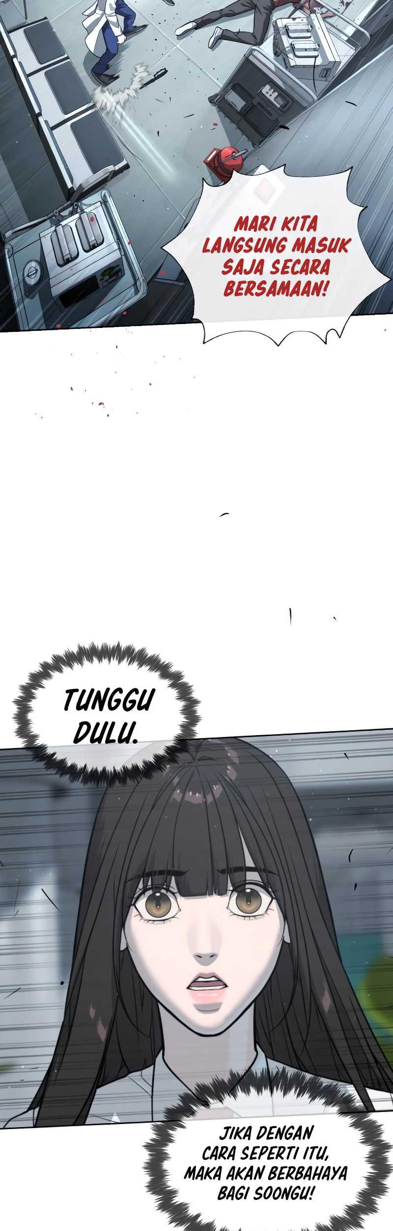 Killer Peter Bab 20 halaman 12