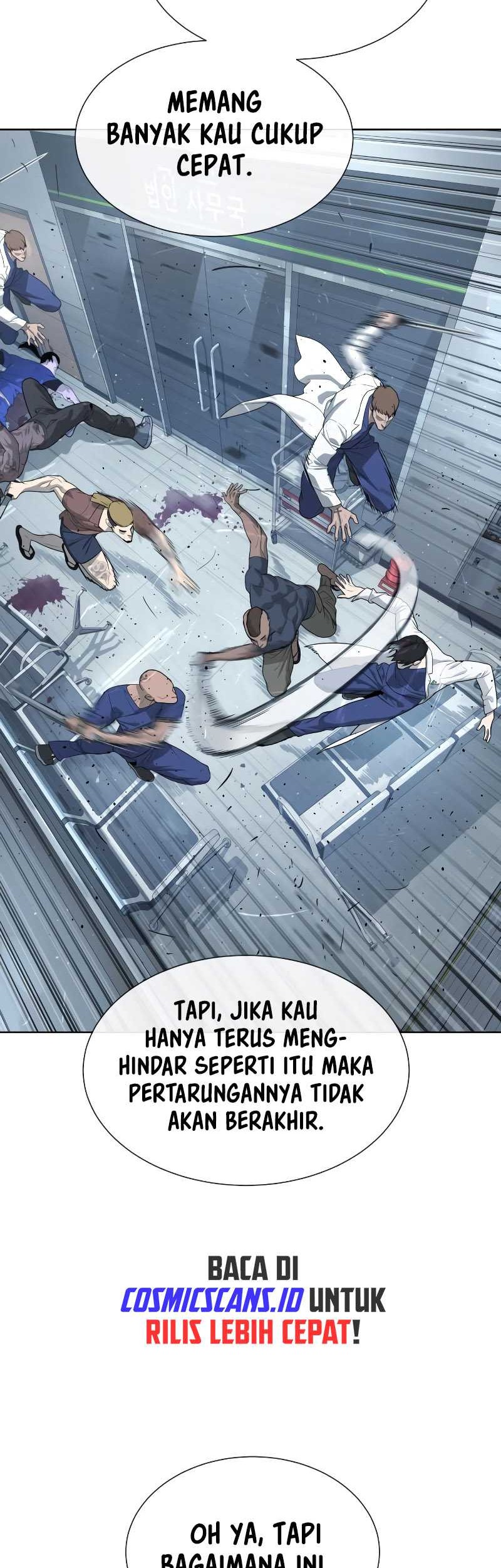 Killer Peter Bab 20 halaman 18