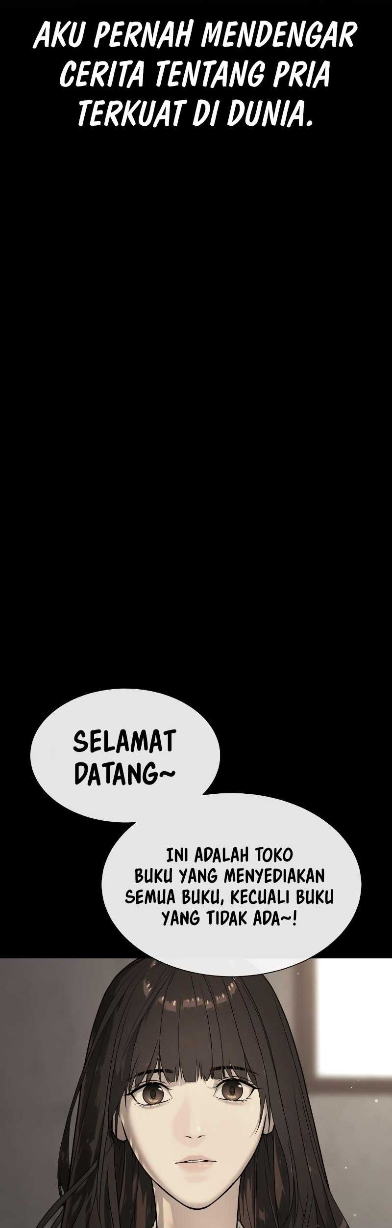 Killer Peter Bab 20 halaman 68