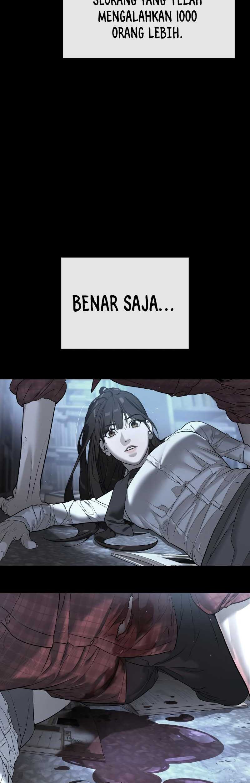 Killer Peter Bab 20 halaman 73