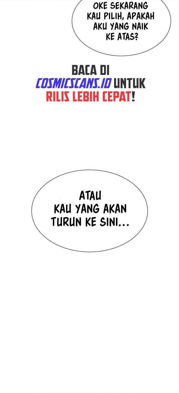Killer Peter Bab 20 halaman 84