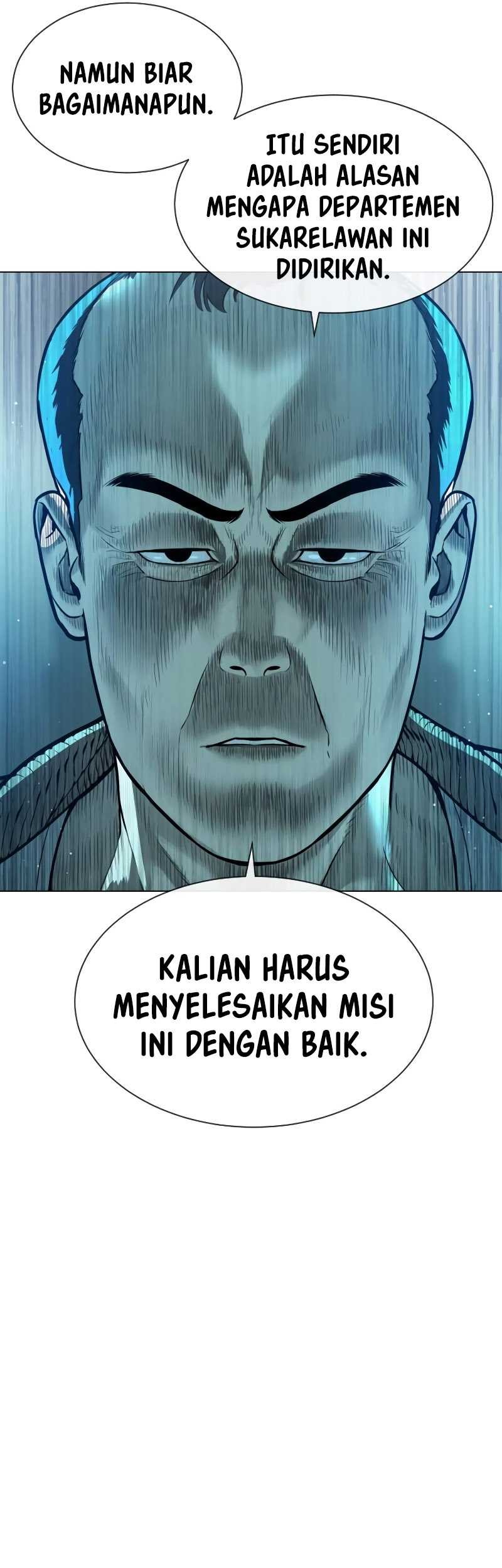 Killer Peter Bab 24 halaman 6