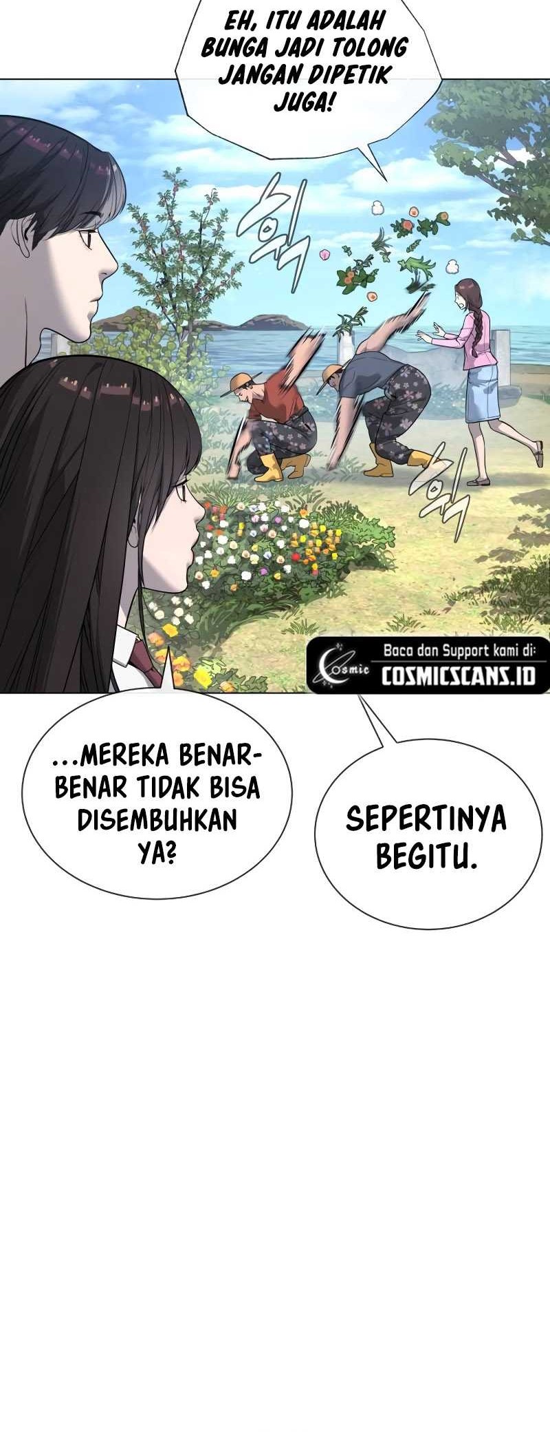 Killer Peter Bab 24 halaman 17