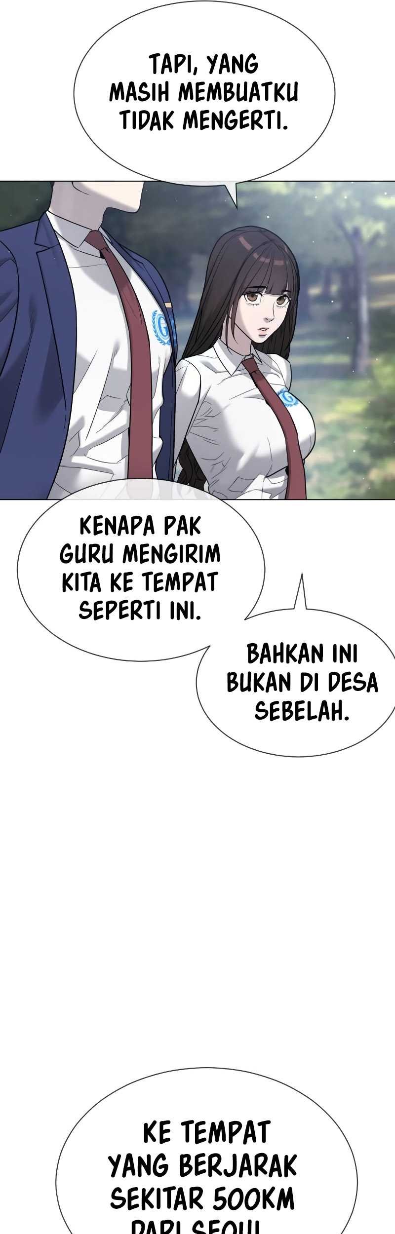 Killer Peter Bab 24 halaman 18