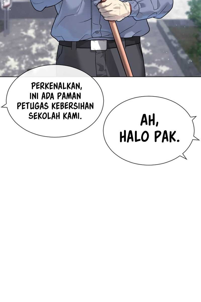 Killer Peter Bab 24 halaman 29