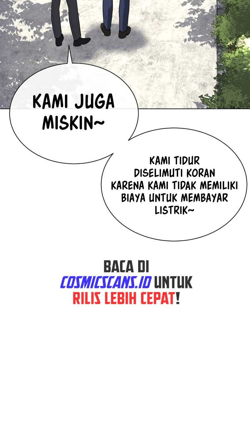 Killer Peter Bab 24 halaman 37