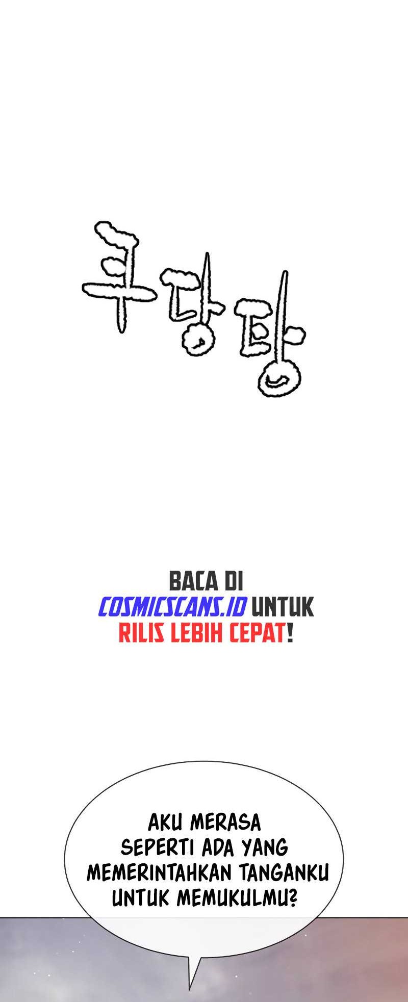 Killer Peter Bab 24 halaman 49