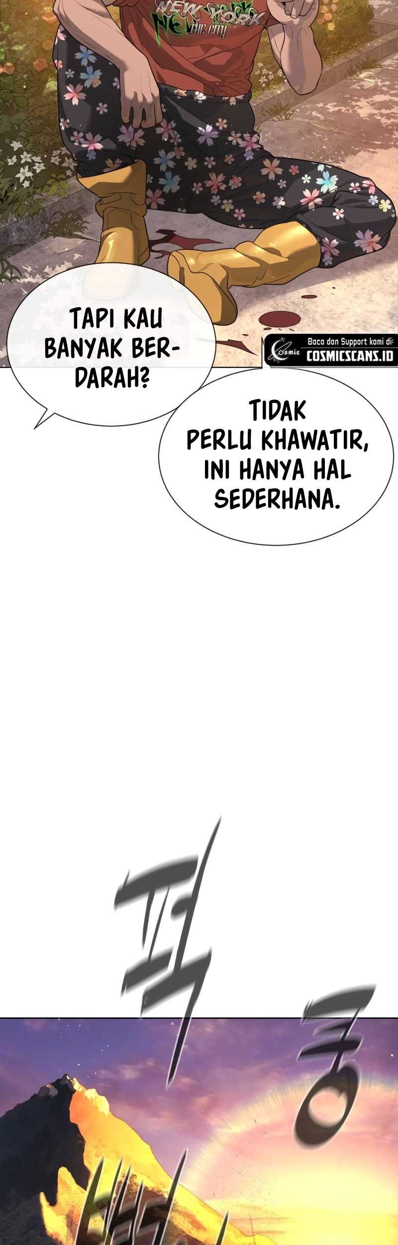Killer Peter Bab 24 halaman 52