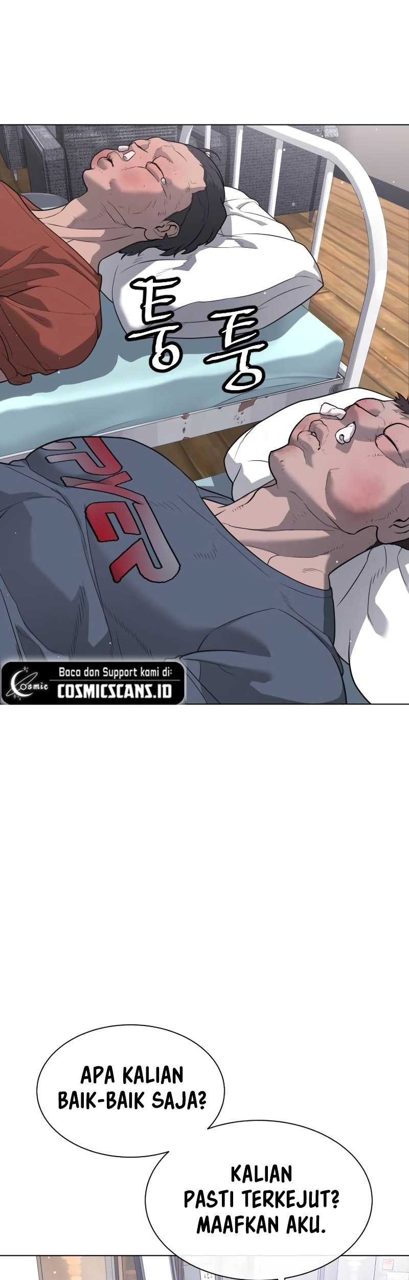 Killer Peter Bab 24 halaman 54