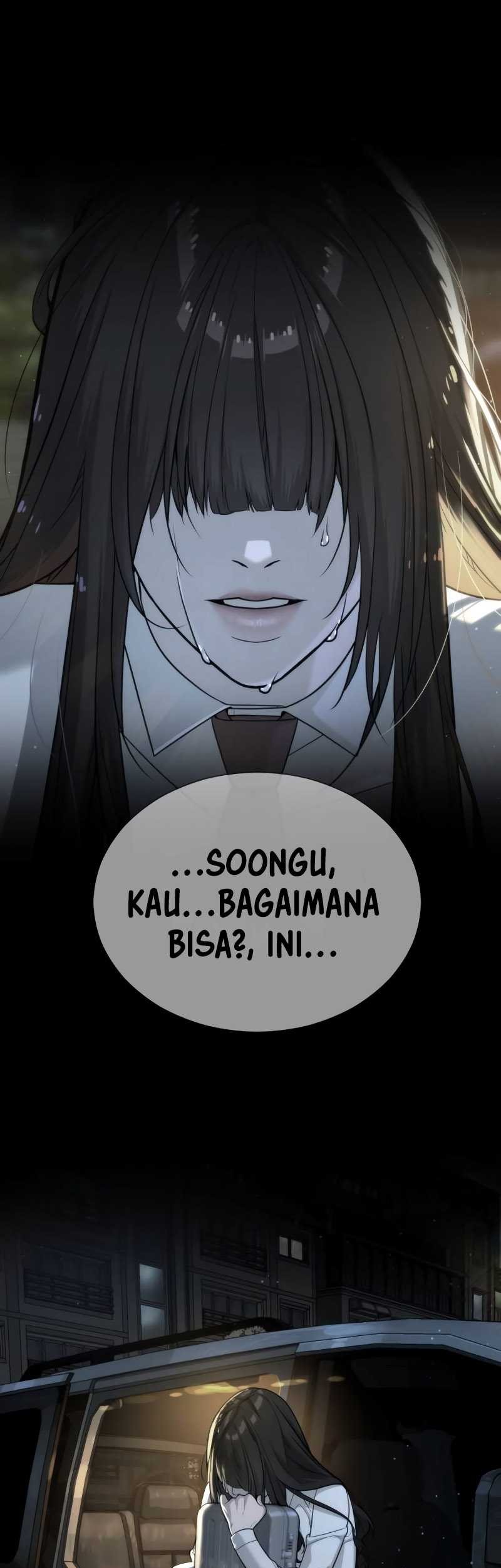 Killer Peter Bab 24 halaman 70