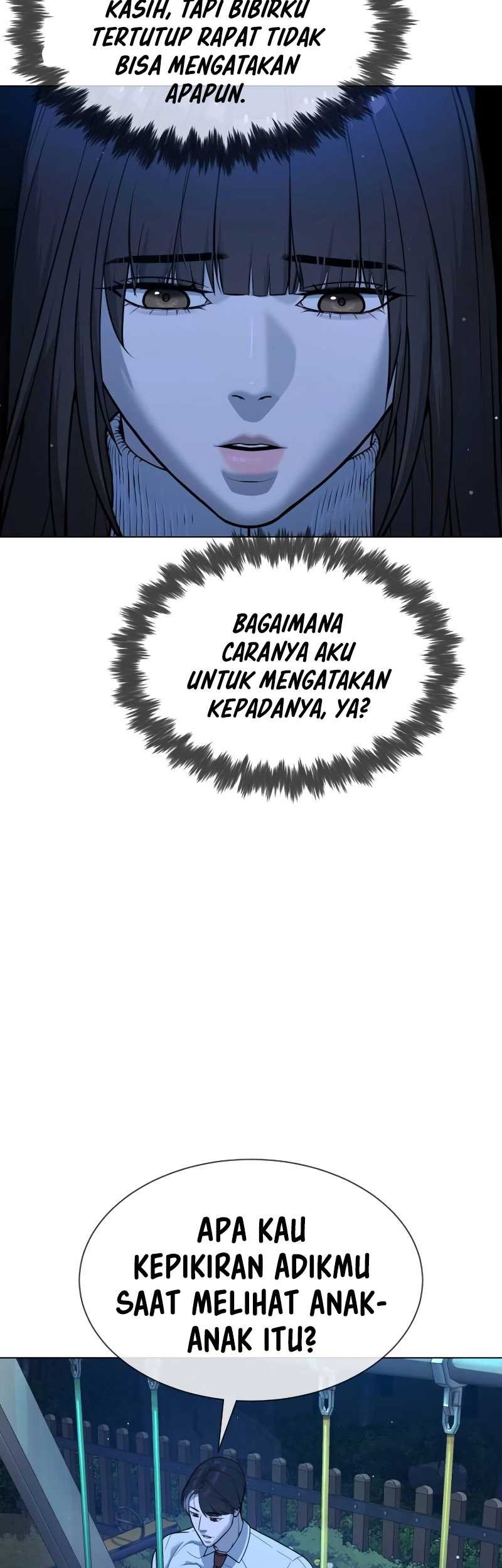 Killer Peter Bab 24 halaman 72