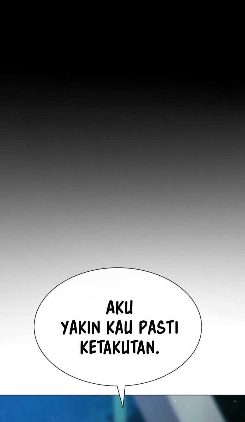 Killer Peter Bab 24 halaman 81