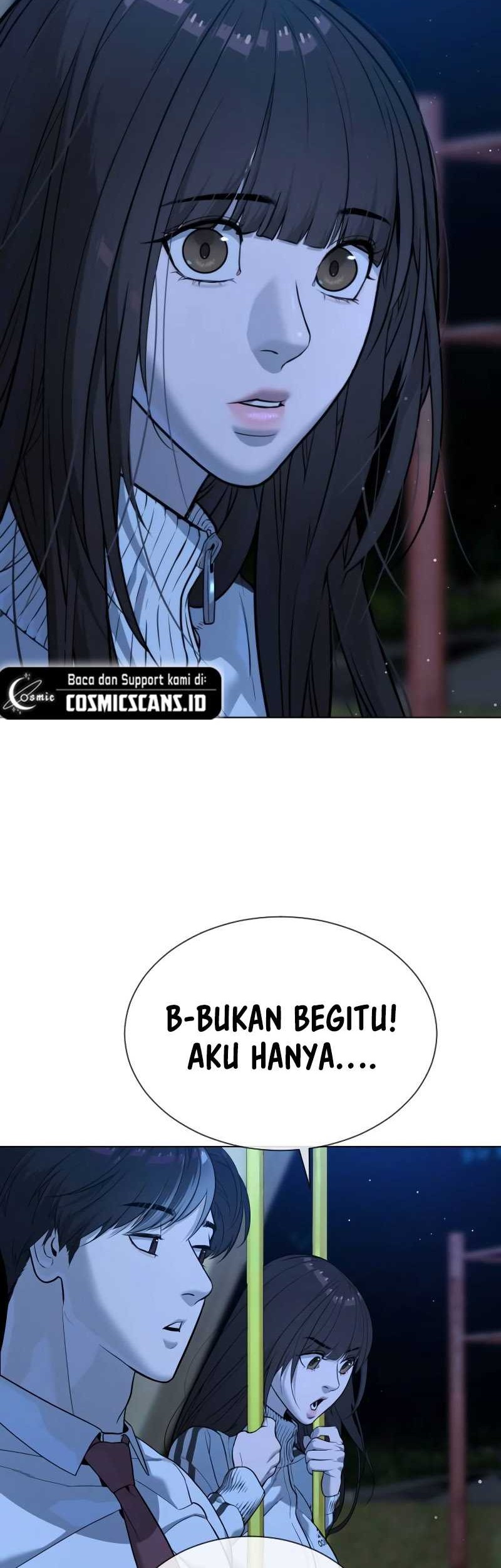 Killer Peter Bab 24 halaman 83