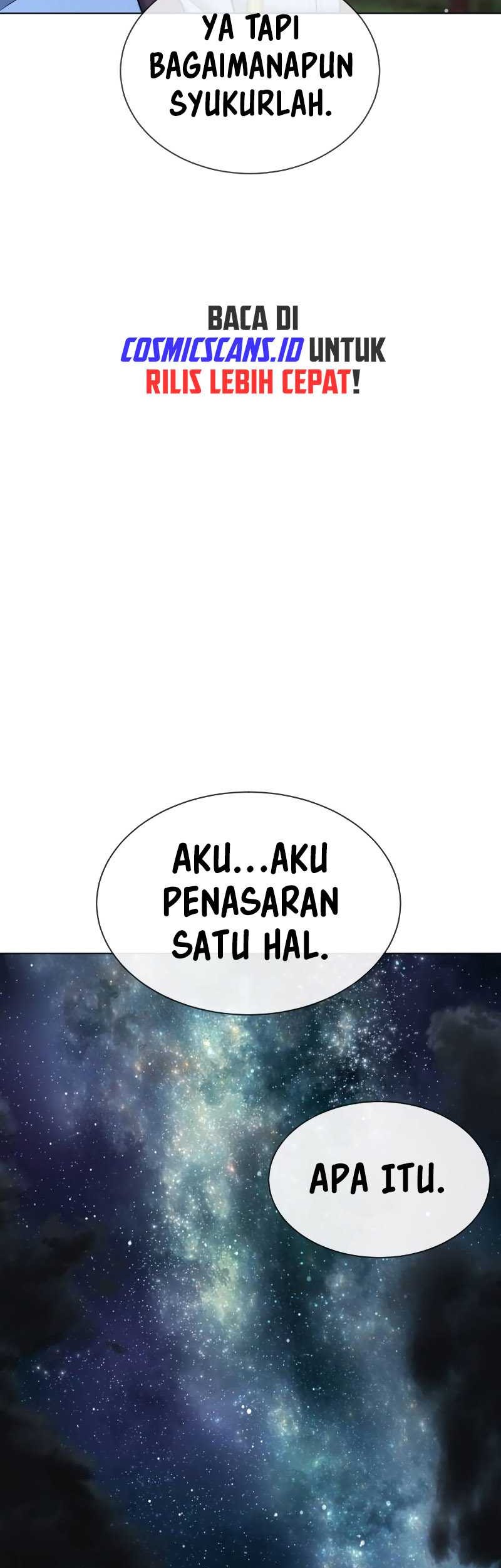 Killer Peter Bab 24 halaman 84