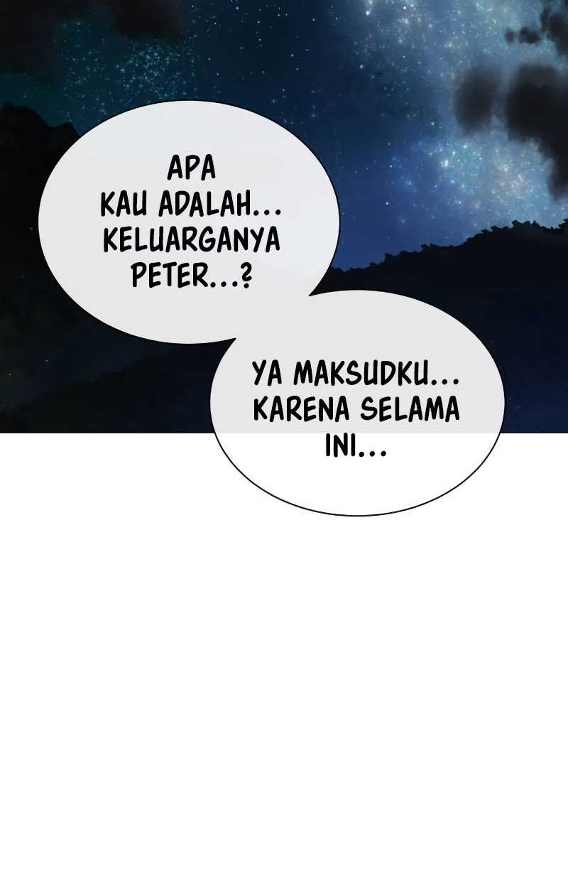 Killer Peter Bab 24 halaman 85