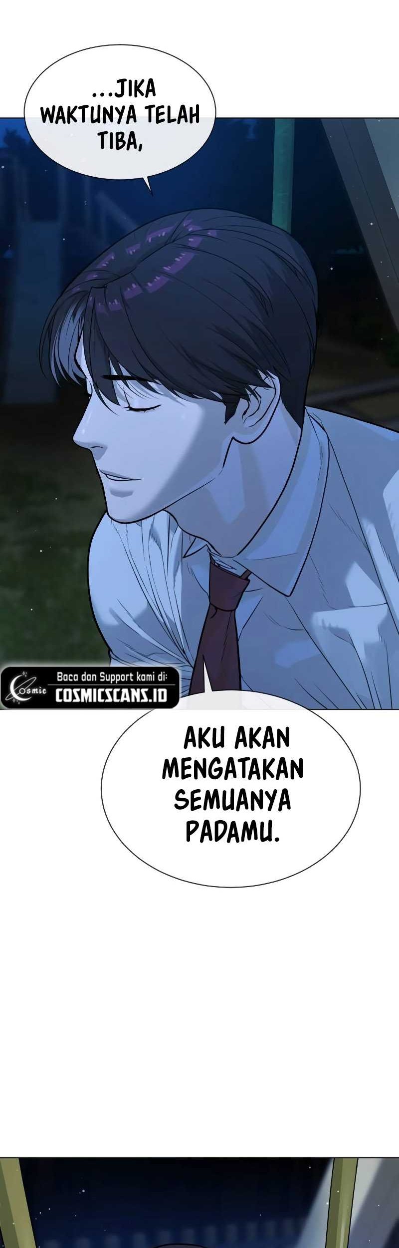 Killer Peter Bab 24 halaman 87