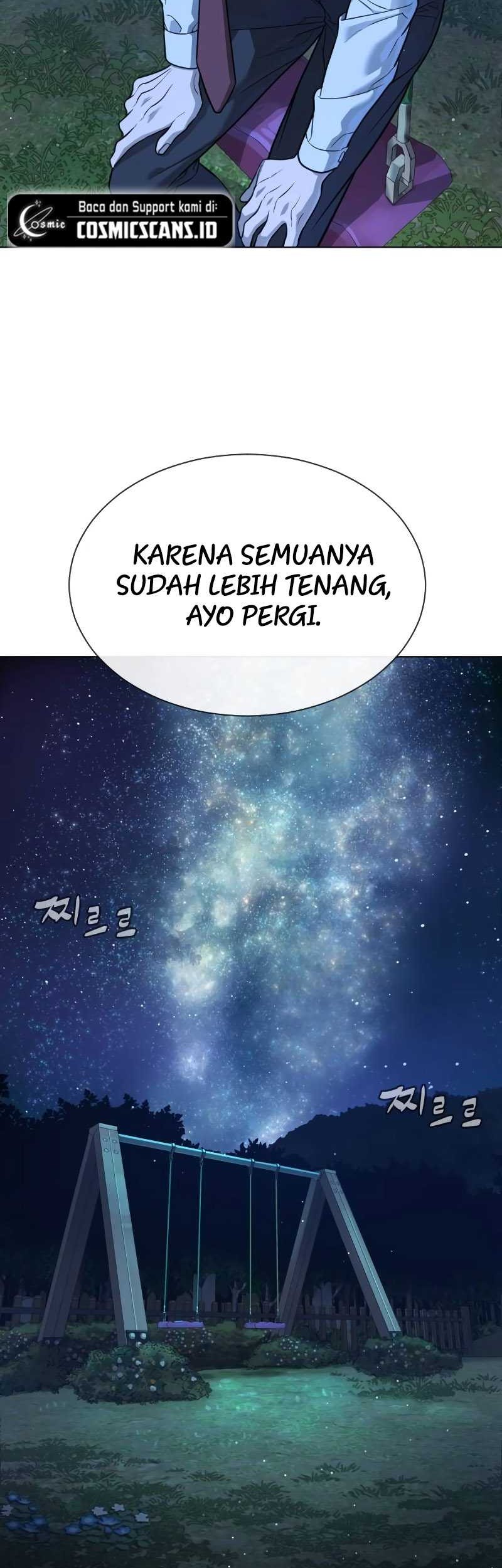 Killer Peter Bab 24 halaman 96