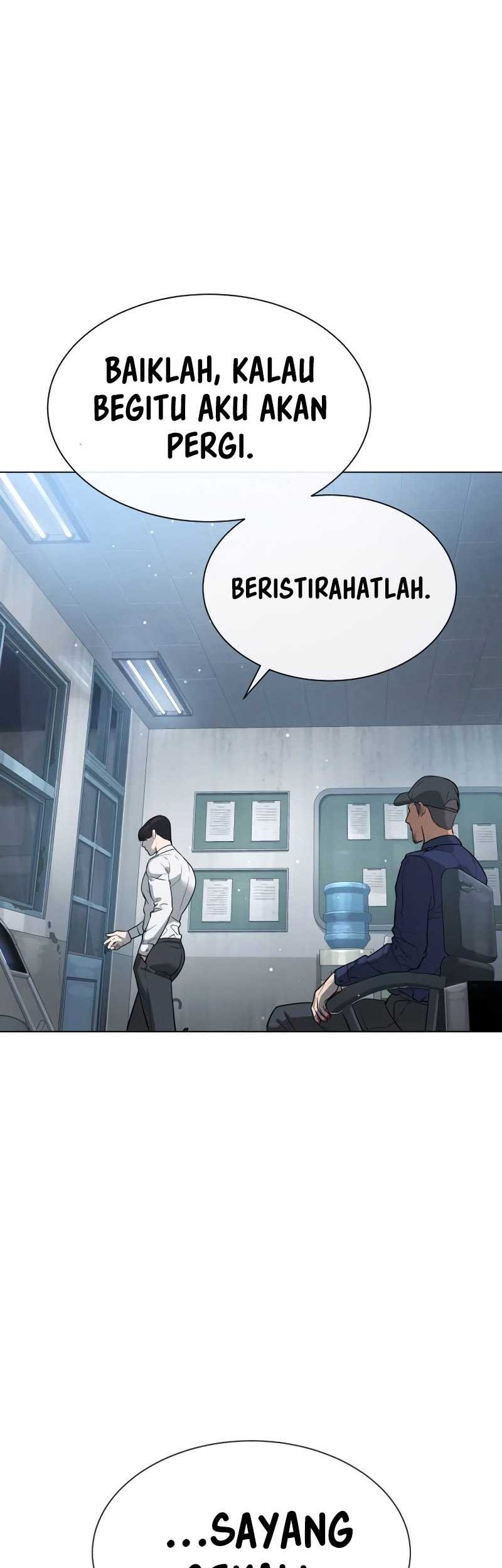 Killer Peter Bab 24 halaman 103