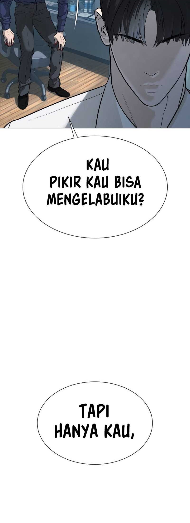 Killer Peter Bab 24 halaman 105
