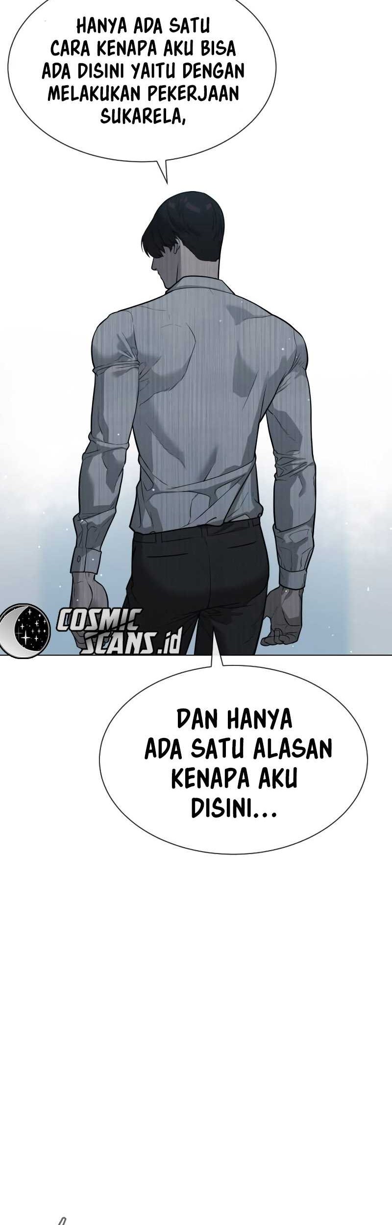 Killer Peter Bab 24 halaman 107
