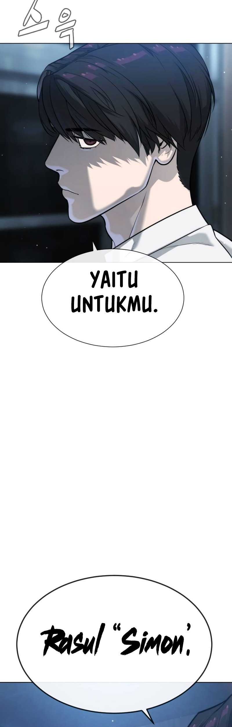 Killer Peter Bab 24 halaman 108