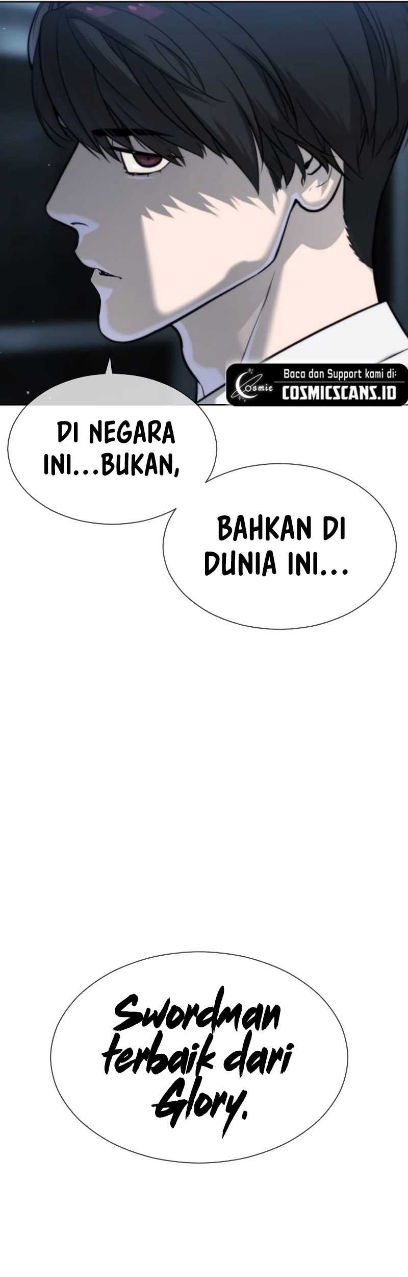 Killer Peter Bab 24 halaman 110