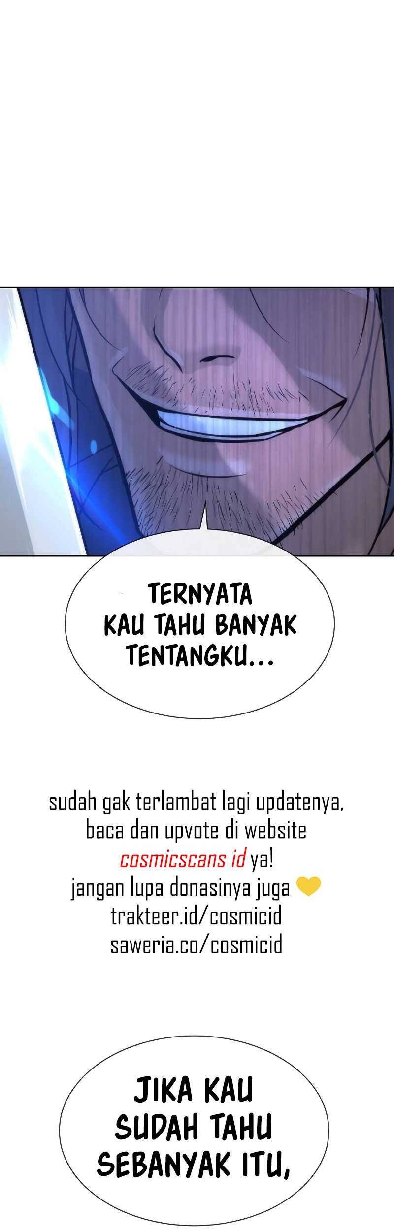 Killer Peter Bab 24 halaman 112