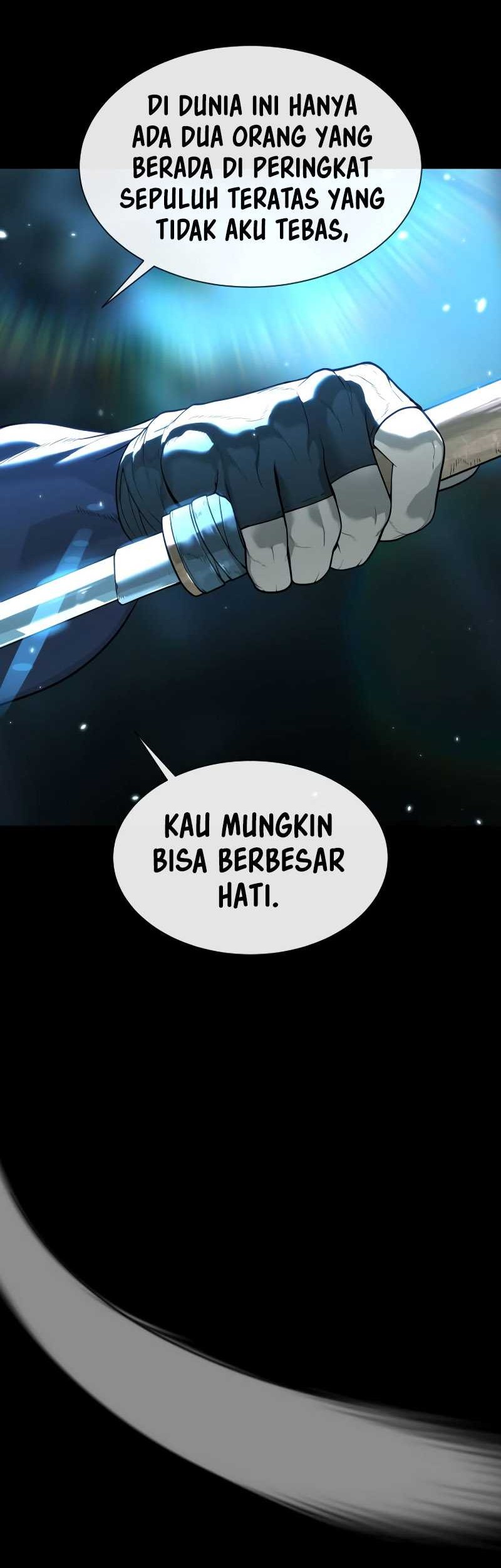 Killer Peter Bab 25 halaman 15