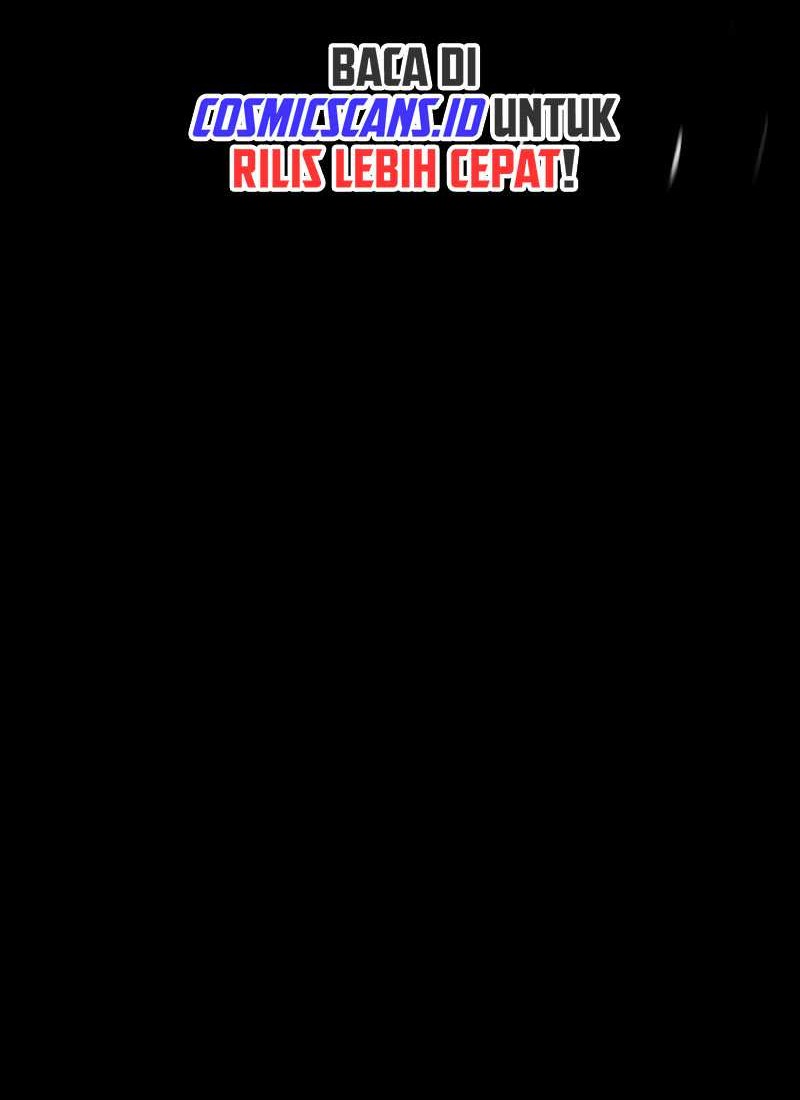 Killer Peter Bab 25 halaman 17