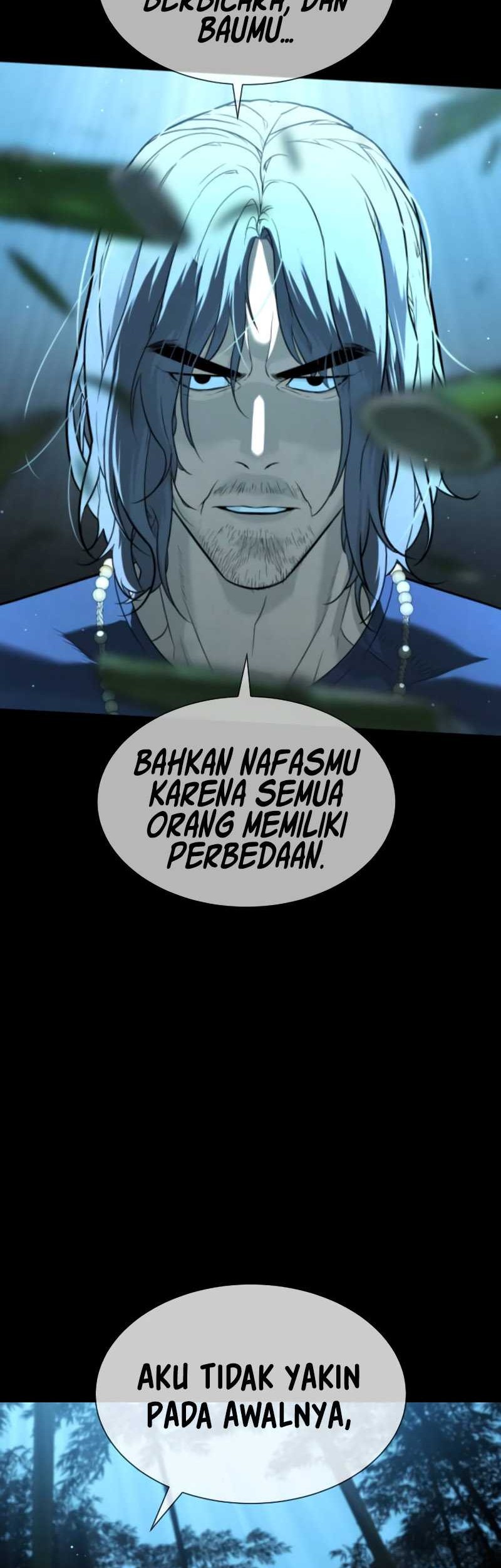 Killer Peter Bab 25 halaman 19