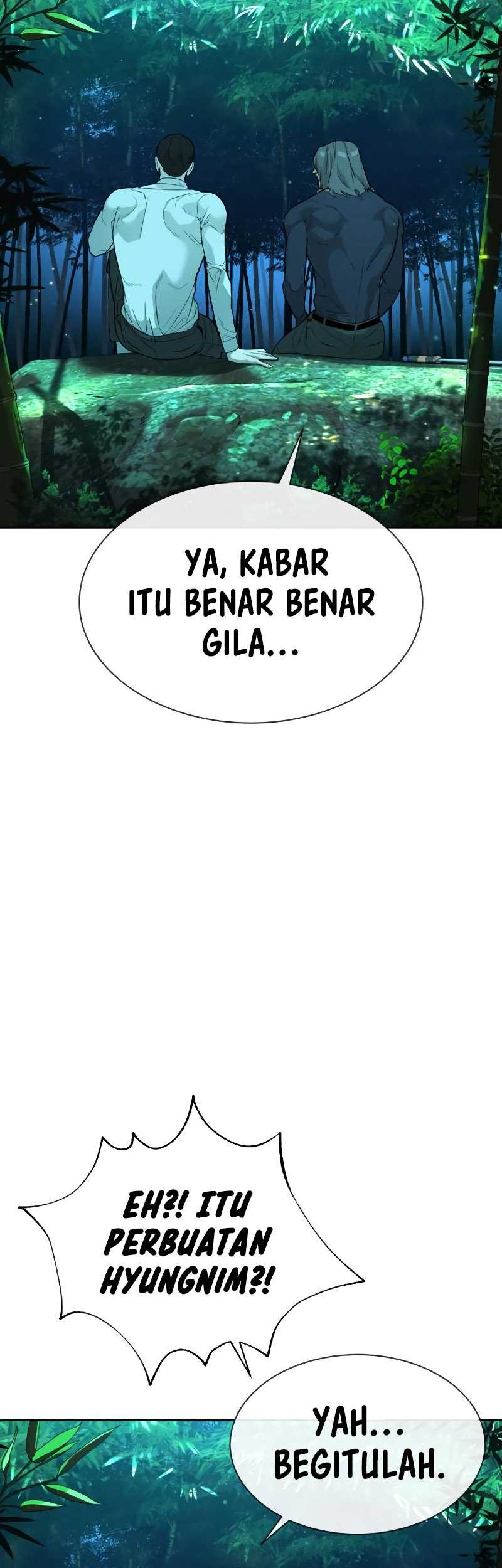 Killer Peter Bab 25 halaman 35