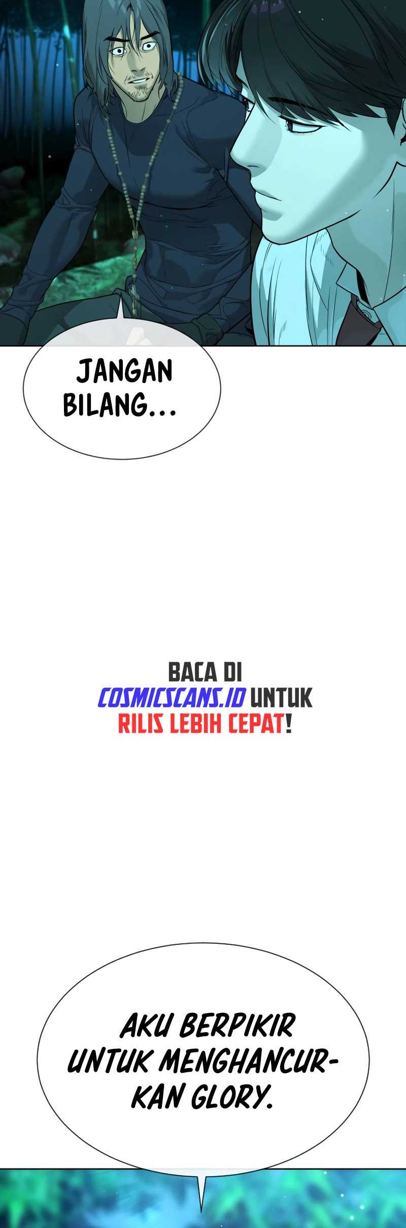 Killer Peter Bab 25 halaman 37