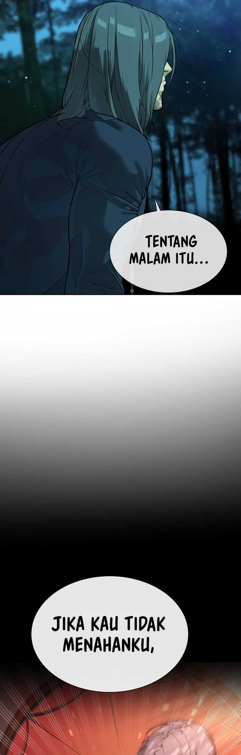 Killer Peter Bab 25 halaman 42