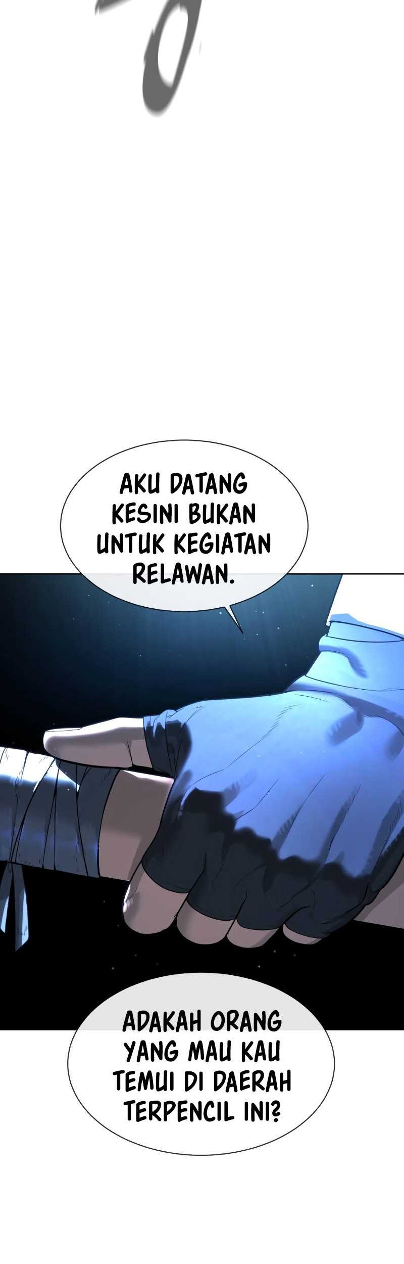 Killer Peter Bab 25 halaman 87